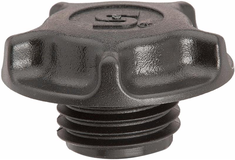 Gates 86-01 Acura Integra / 95-99 TL Oil Filler Cap