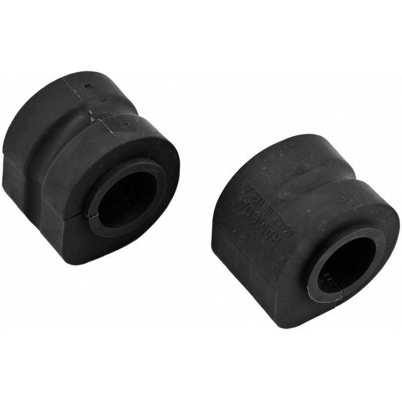 MOOG 01-07 Chrysler Town & Country Front To Frame Sway Bar Bushing Kit