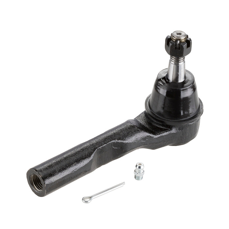 MOOG 04-12 Chevrolet Malibu Front Outer / Outer Tie Rod End