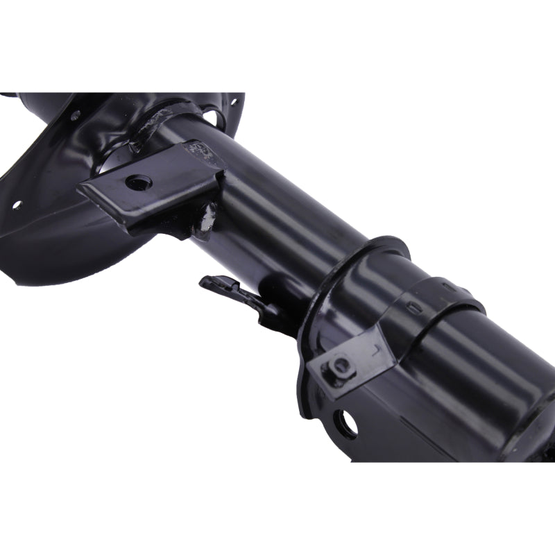 Photo - out of package