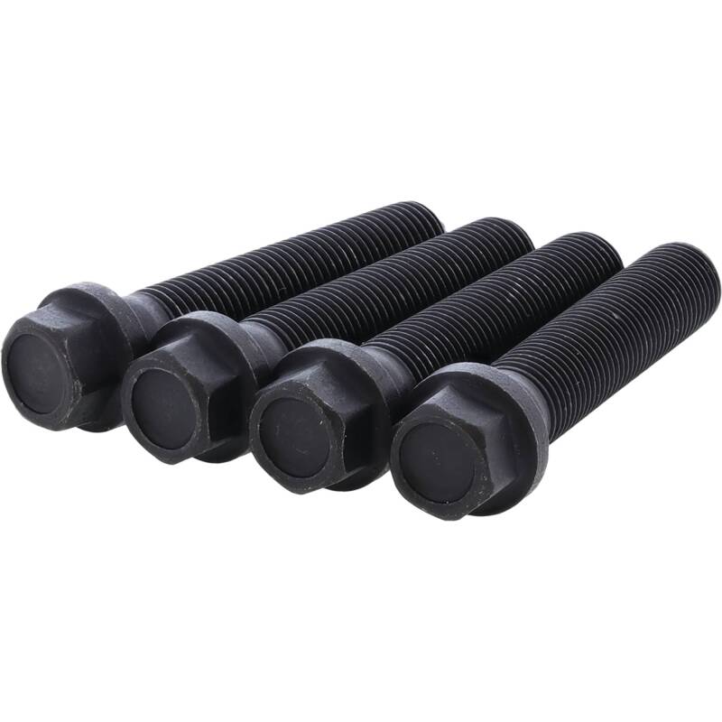 Hot Rods Connecting Rod Bolt Kit, 4 bolts packaged, ea, 1