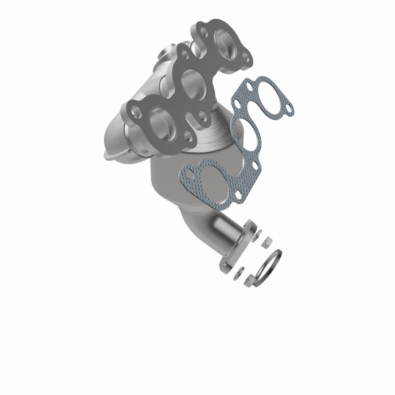 360 Degree Image Set