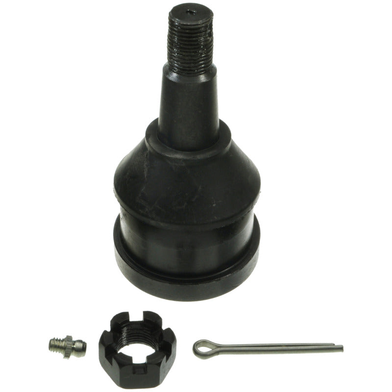 MOOG 63-70 Chevrolet C10 Pickup Front Lower Ball Joint