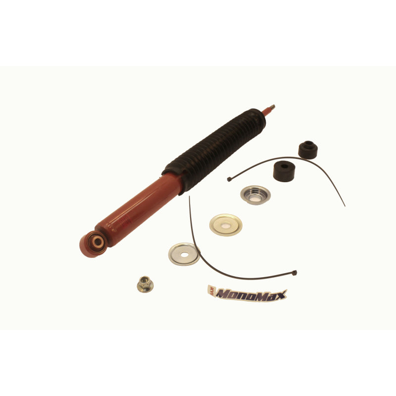 Photo - out of package