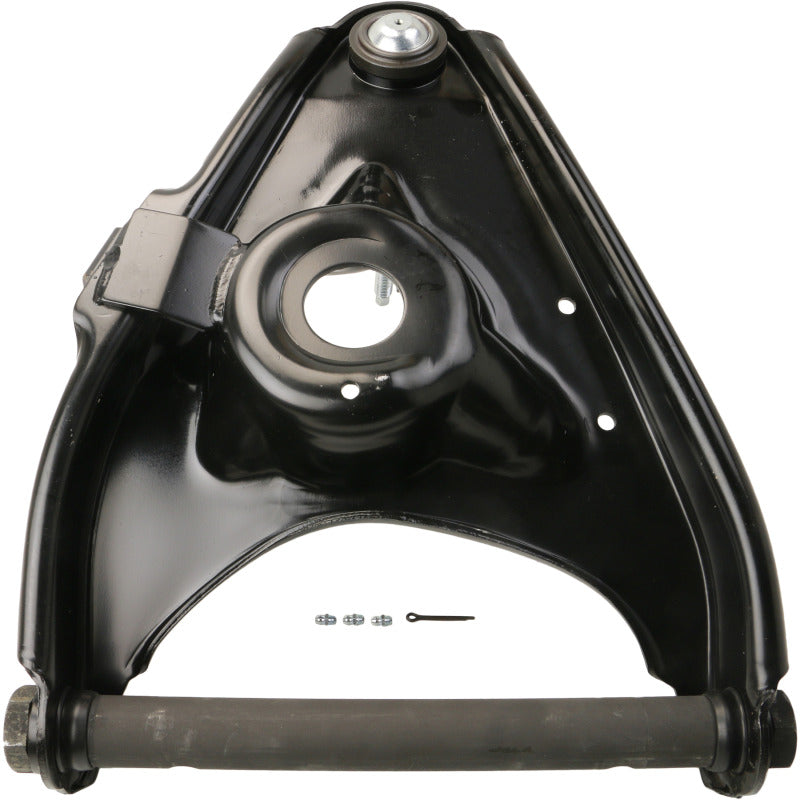 MOOG 73-74 Chevrolet C20 Pickup Front Right Lower Control Arm