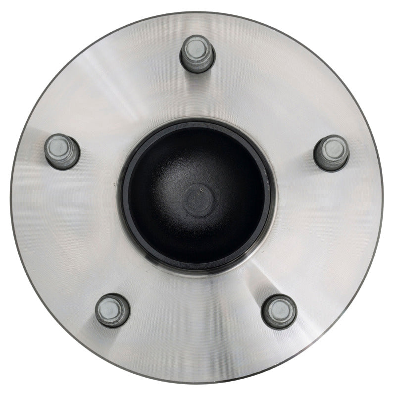 Photo - out of package