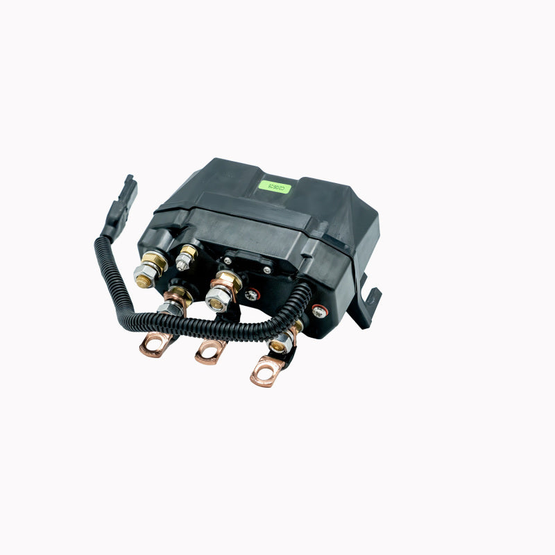 ARB Albright BR88-2P Contactor