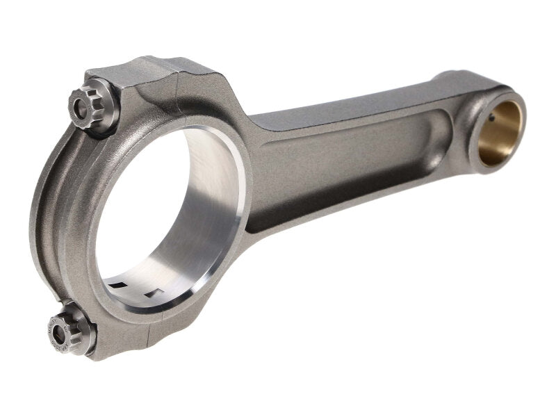 Manley Chevrolet Big Block Pro-Series I-Beam Connecting Rod Set - 6.700in Length