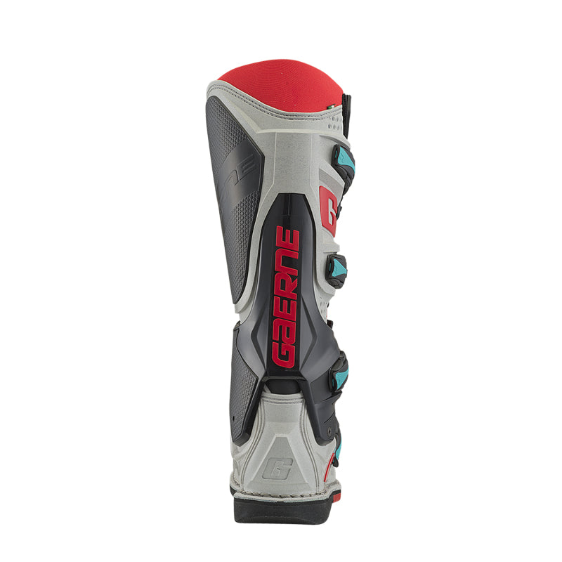 Gaerne SG12 Boot Gravel Size - 12