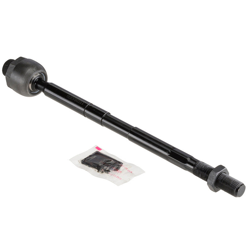 MOOG 2012 Ram 1500 Front Inner / Inner Tie Rod End