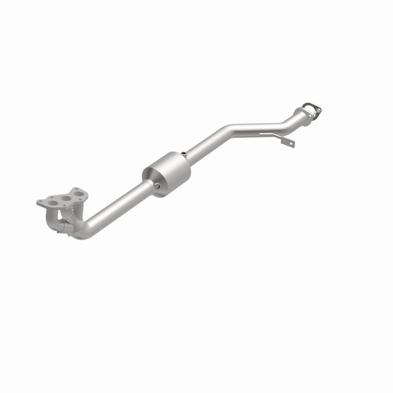 MagnaFlow 06-07 Subaru B9 Tribeca 3.0L California Grade CARB Compliant DF Catalytic Converter