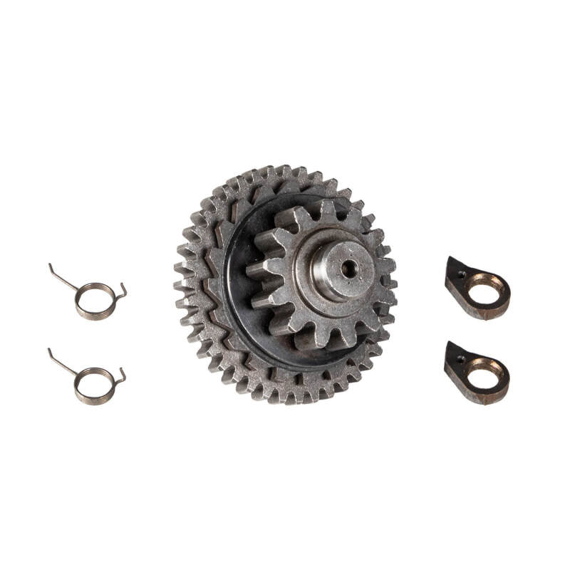ARB Winch Replacement Internal Brake Assembly Kit