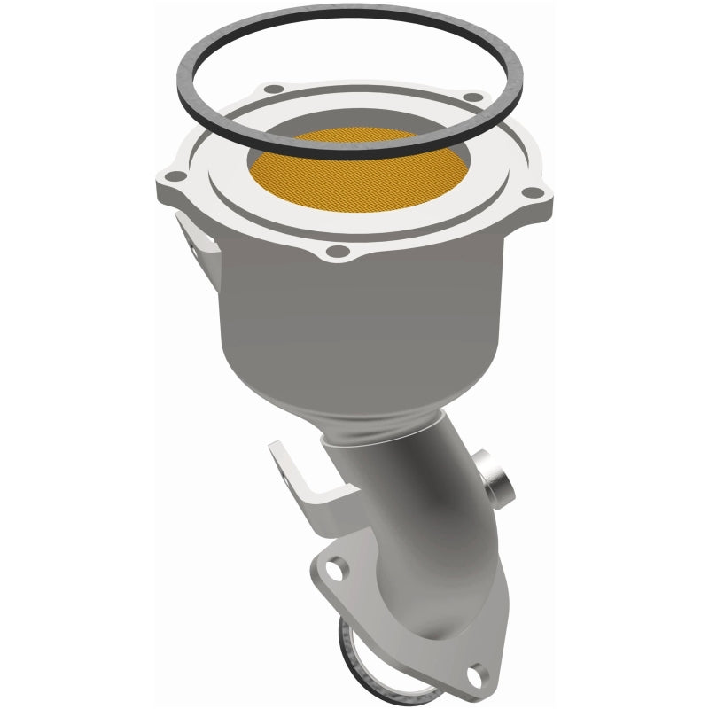 Photo - out of package