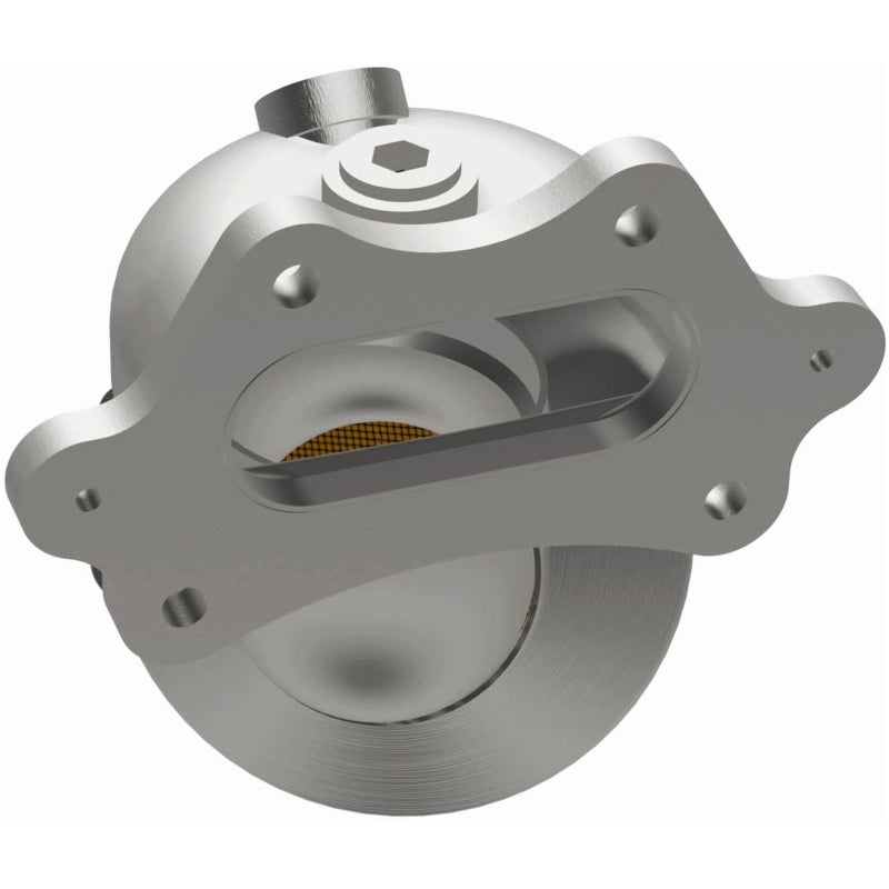 Photo - out of package