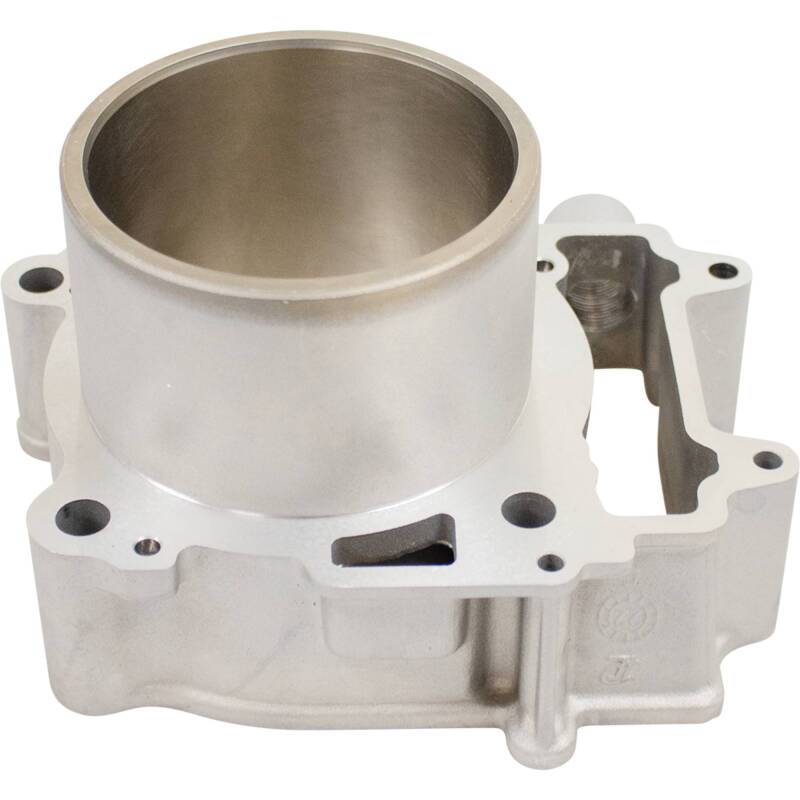 Cylinder Works 15-19 ACE 570/15-19 ACE 570 HD/14-21 Ranger 570 4x4 Crew EPS Standard Bore Cylinder