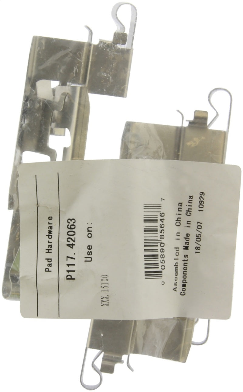 Photo - Unmounted