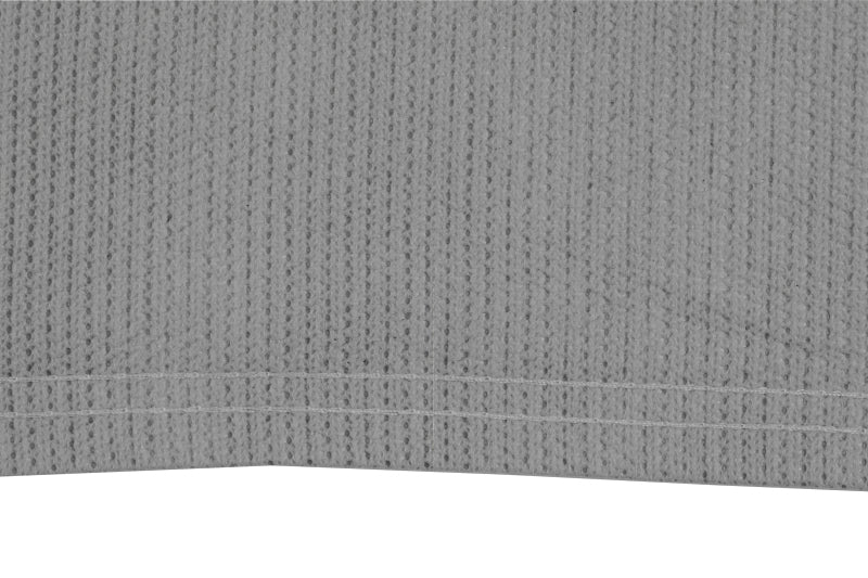 Covercraft Custom Car Covers 99-04 Ford Lightning Custom 3-Layer Moderate Climate Car Cover - Gray
