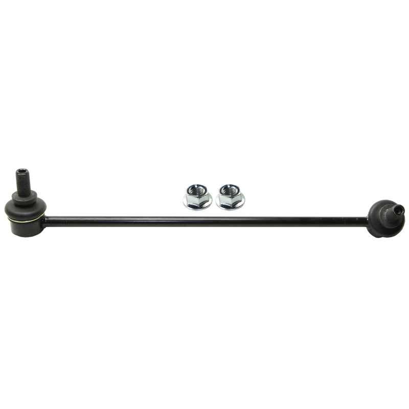 MOOG 13-18 Acura RDX Front Left Sway Bar Link
