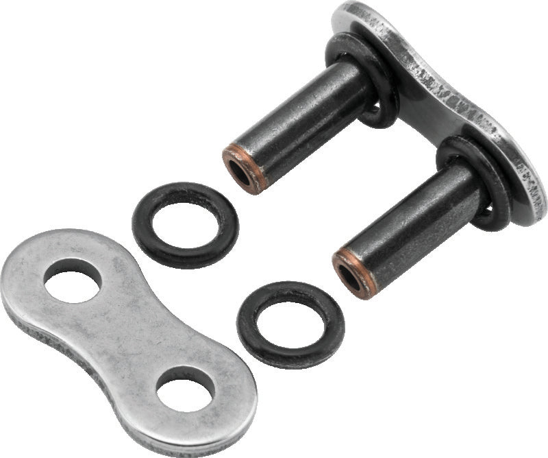 BikeMaster 520 BMOR O-Ring Rivet Link