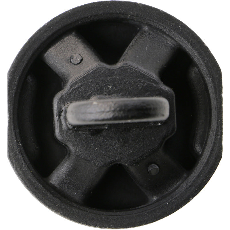 MOOG 06-13 Volvo C70 Rear Control Arm Bushing