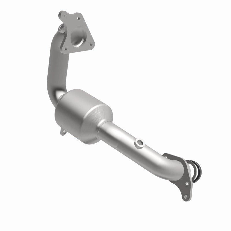 MagnaFlow 11-13 Nissan Juke 1.6L California Grade CARB Compliant Direct-Fit Catalytic Converter