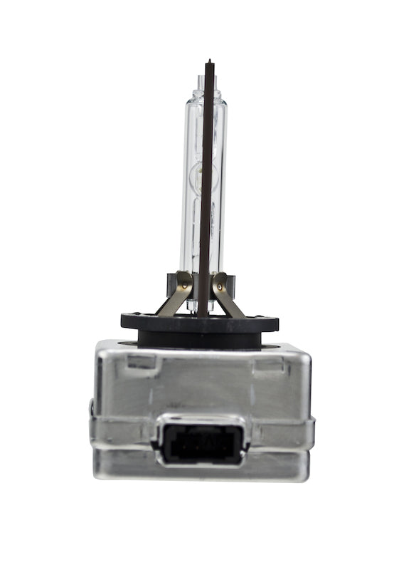 Photo - out of package