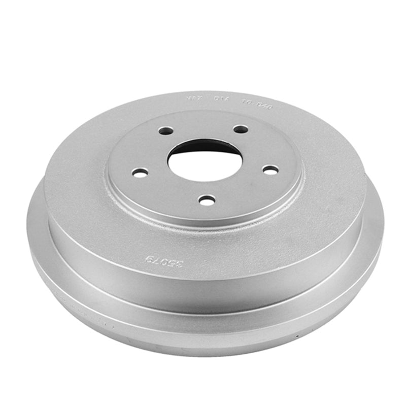 Power Stop 99-01 Honda Odyssey Rear Premium Brake Drum