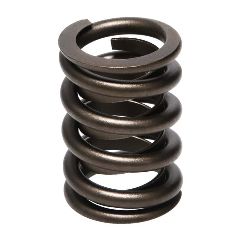 Manley Valve Spring, SPRING-1.550 SINGLE