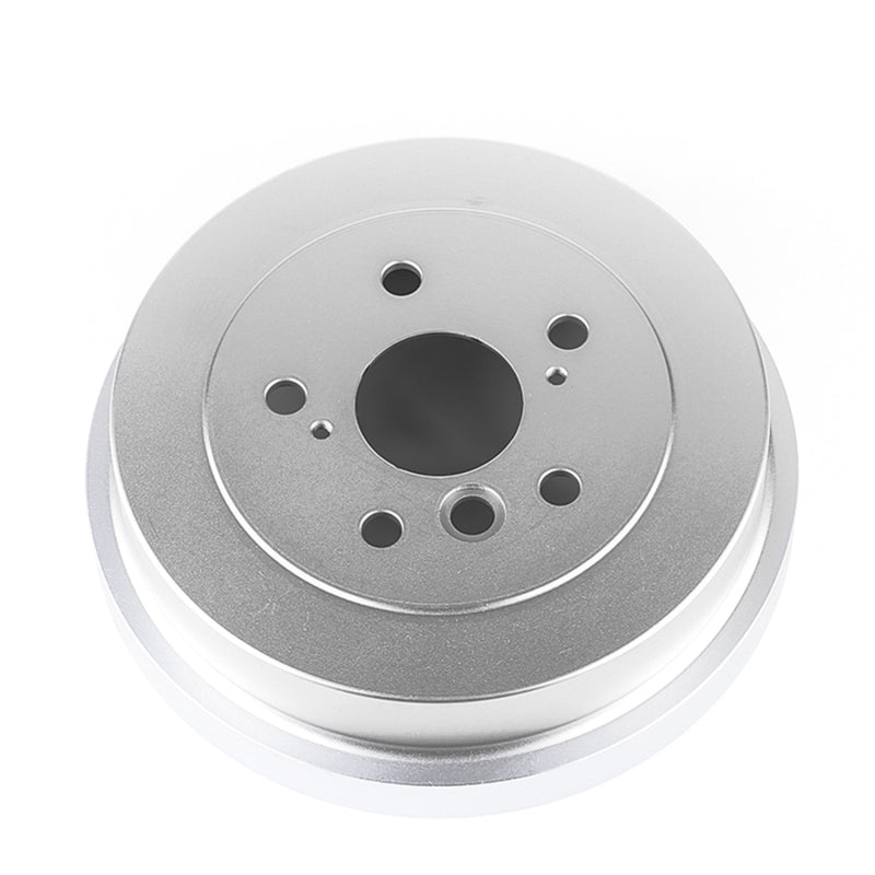 Power Stop 02-03 Toyota Solara Rear Premium Brake Drum