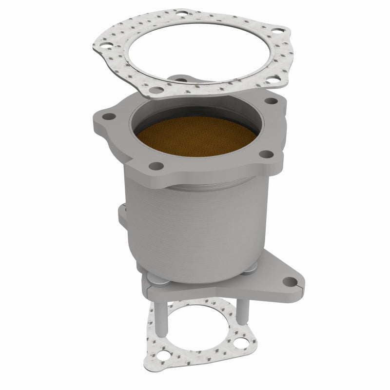 360 Degree Image Set