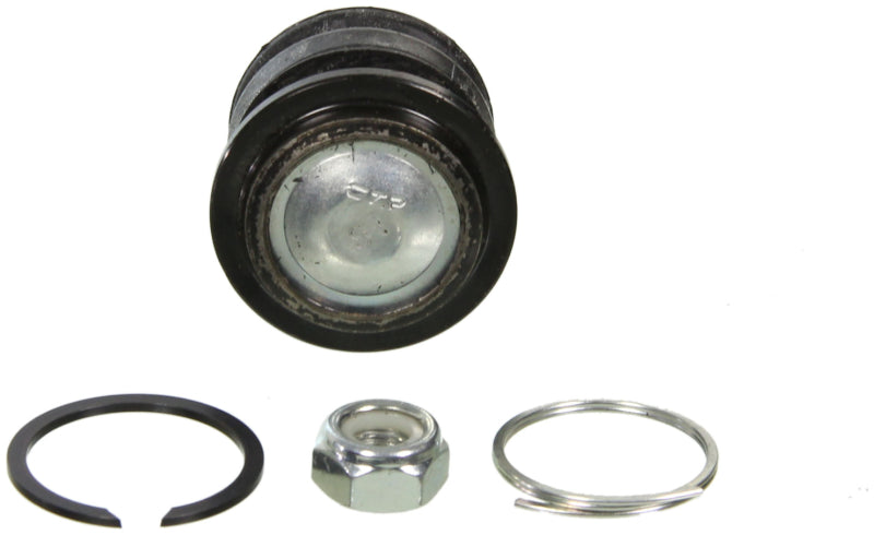 MOOG 07-09 Kia Amanti Front Upper Ball Joint