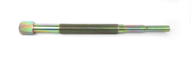 EPI 16+ Polaris Xped/RZR Pro R/1000 Ranger XP/Crew/ RZR Turbo/4/ RZR Pro/4 Primary Clutch Puller
