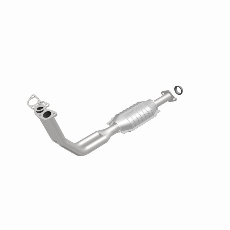 MagnaFlow 89-95 Geo Tracker/Suzuki Sidekick California Grade CARB Compliant DF Catalytic Converter