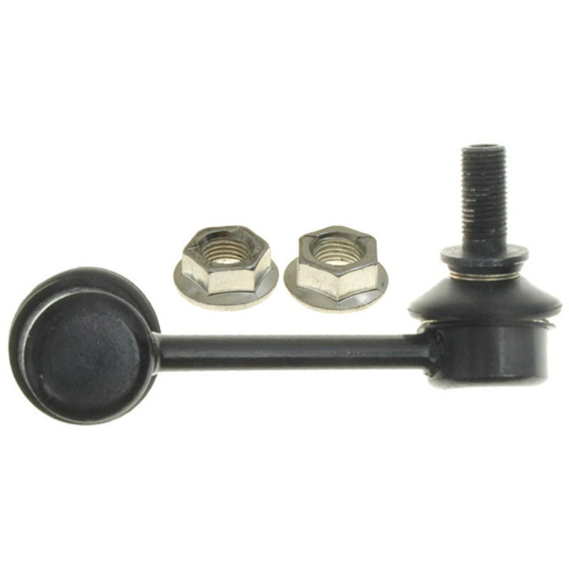 MOOG 07-15 Mazda CX-9 Front Left Stabilizer Bar Link Kit