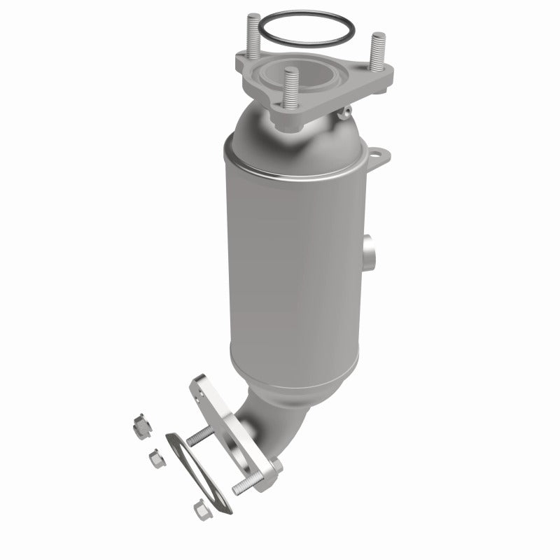 MagnaFlow 2017 GMC Acadia L4 2.5 OEM Close Coupled Direct-Fit Catalytic Converter
