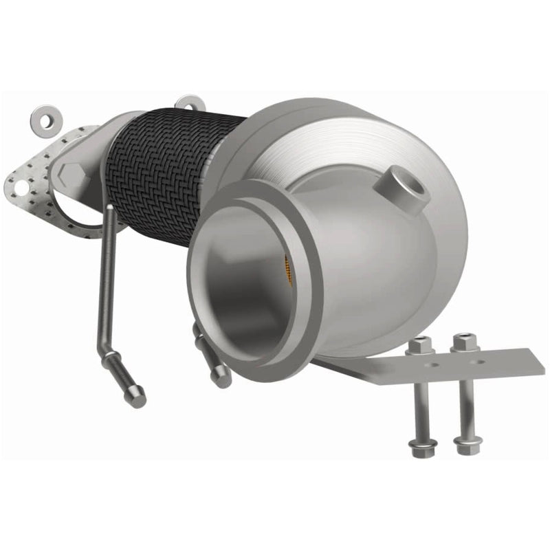 Photo - out of package