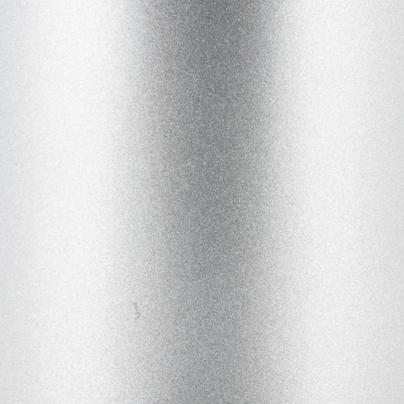 Wehrli 2020-2024 Chevrolet 6.6L L5P Duramax Upper Coolant Pipe - Bengal Silver