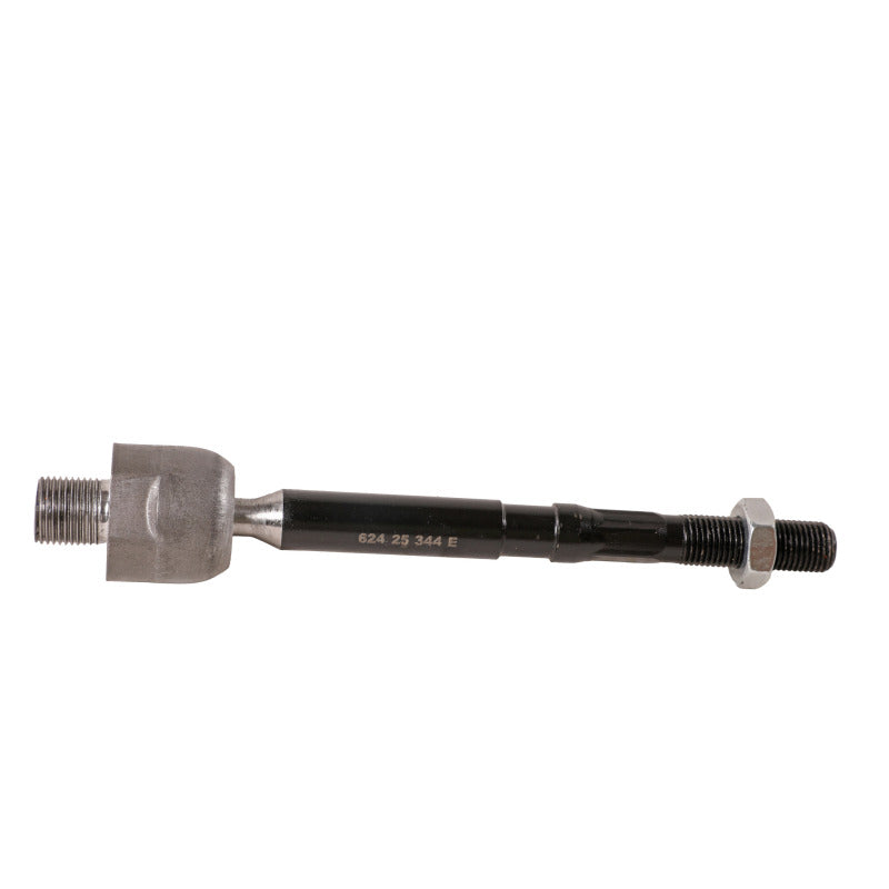 MOOG 2023 Acura Integra Front Inner / Inner Tie Rod