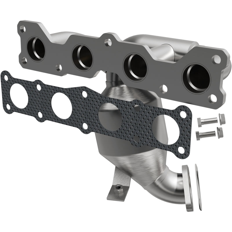 Magnaflow 2015 Kia Optima 2.4L Direct Fit Cat Converter