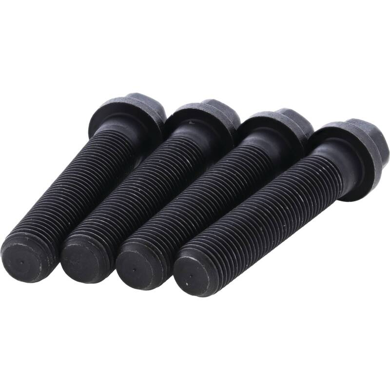 Hot Rods Connecting Rod Bolt Kit, 4 bolts packaged, ea, 1