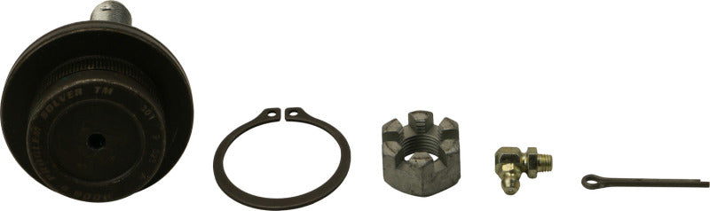 MOOG 15-19 Chevrolet Colorado WT LT Z71 Base Front Lower Ball Joint