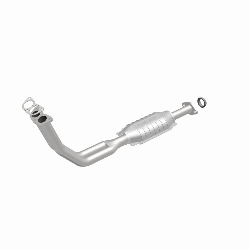 MagnaFlow 89-95 Geo Tracker/Suzuki Sidekick California Grade CARB Compliant DF Catalytic Converter