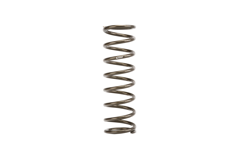 Eibach ERS 14in L x 3.50in OD Platinum Rear Spring - 70 lbs/in