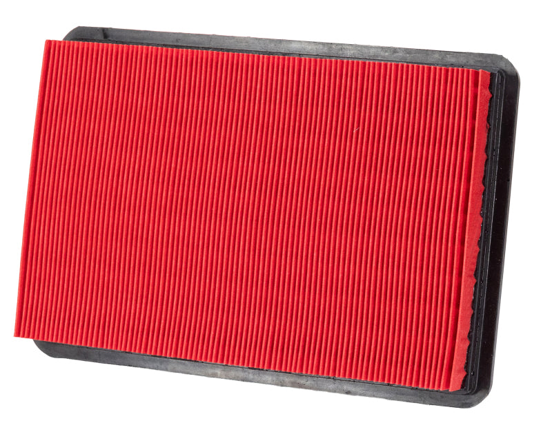K&N Advantage Air Filter 18K Miles Hyundai Coupe Elantra Tiburon Tucson 00-09 Kia 05-10
