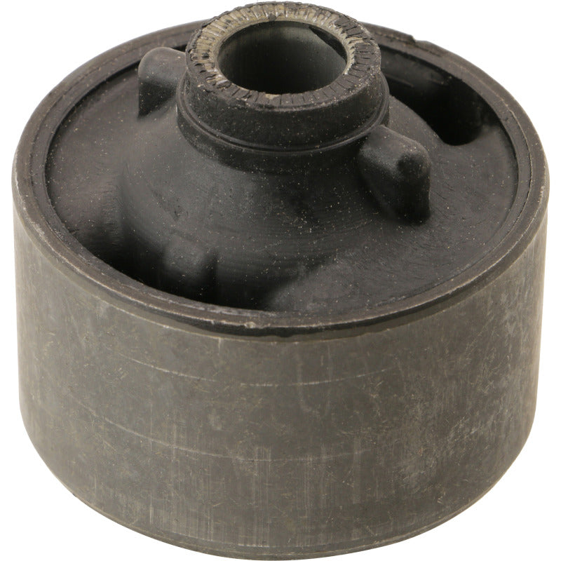 MOOG 10-19 Lexus RX350 Front Lower Rearward Control Arm Bushing
