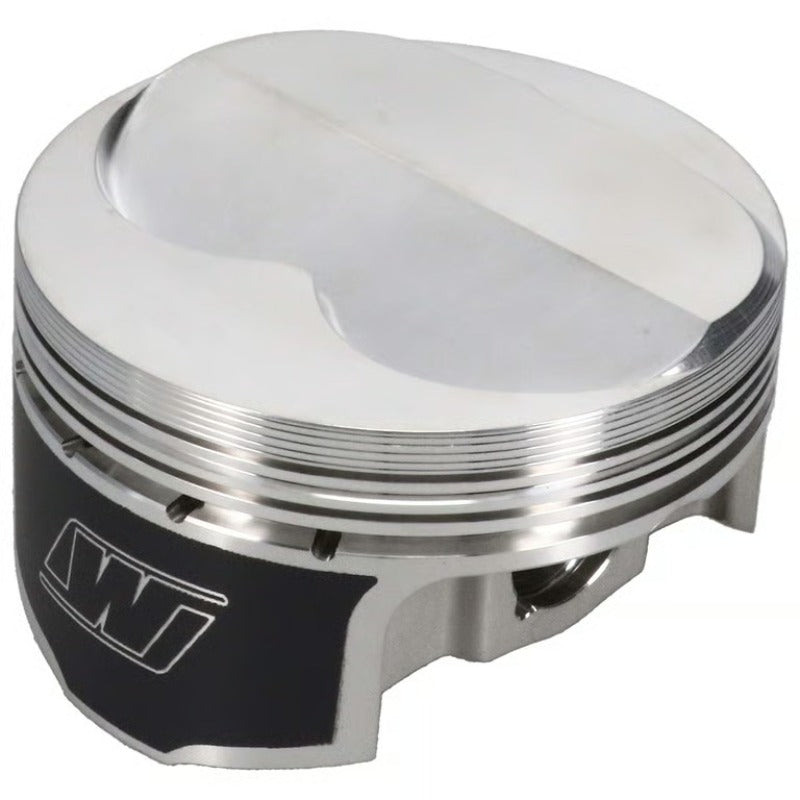 Wiseco RED Series Chevy Small Block 350 4.040in Bore 1.125in CH 3.00 CC Piston Set