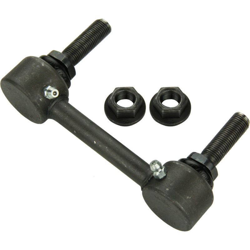MOOG 11-22 Dodge Durango Rear Sway Bar Link