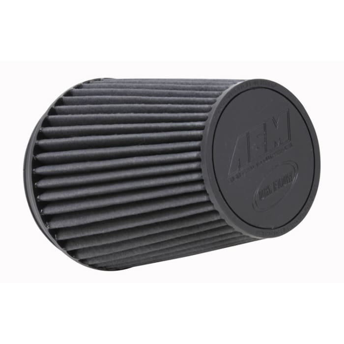 AEM 21-2100BF DryFlow Air Filter 6" X 8" DRYFLOW Photo-1 