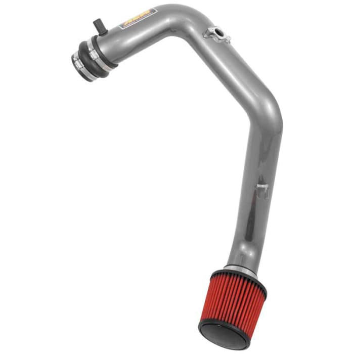 AEM 21-822C Cold Air Intake System C.A.S. HONDA ACCORD L4-2.4L F / I 2008-2012 Photo-1 