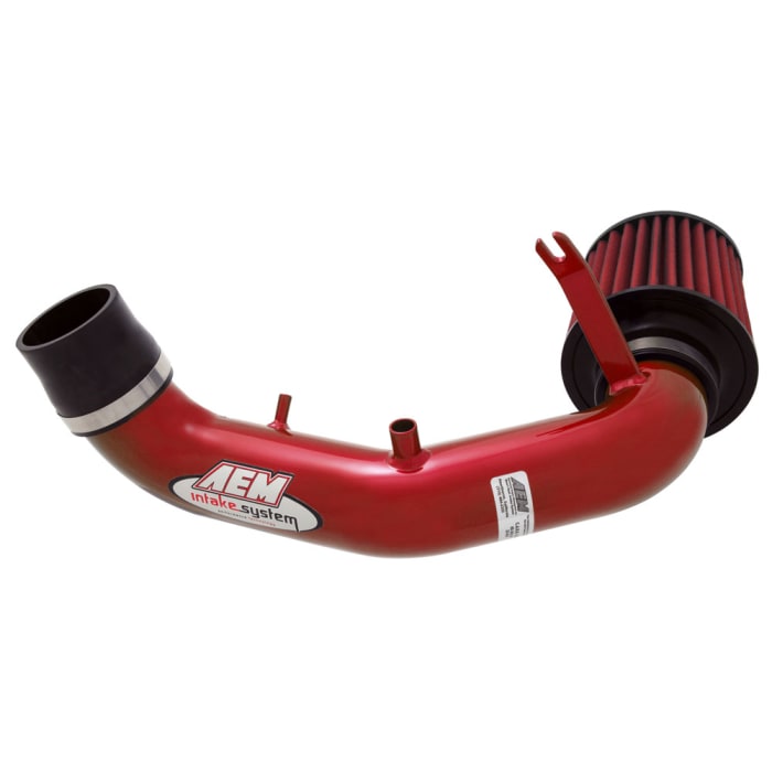 AEM 22-505R Short Ram Intake System S.R.S.RSX 02-06 Photo-1 